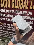 Toyota Auris 2007-2012 ABS Pump/Module - 2