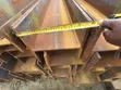 150mm x 150mm 6m H Jirgin Ƙarfe - 1