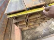 150mm x 150mm 6m H Jirgin Ƙarfe - 5
