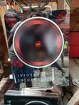 Bushburgh Single Burner Hot Pot - 1