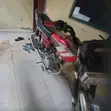 Daylong DL125-6 Freelander 2024 Ja - 1