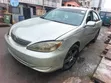 2004 Toyota Camry LE Sedan - 2