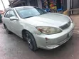 2004 Toyota Camry LE Sedan - 3