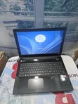 Toshiba Satellite CL15 Laptop - 8GB RAM, 320GB HDD - 1