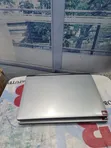Toshiba Satellite CL15 Laptop - 8GB RAM, 320GB HDD - 2