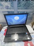 Toshiba Satellite CL15 Laptop - 8GB RAM, 320GB HDD - 3