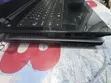 Toshiba Satellite CL15 Laptop - 8GB RAM, 320GB HDD - 4