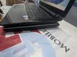Toshiba Satellite CL15 Laptop - 8GB RAM, 320GB HDD - 5