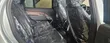 New Land Rover Range Rover Vogue 2025 Silver - 3