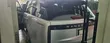 New Land Rover Range Rover Vogue 2025 Silver - 4
