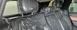 New Land Rover Range Rover Vogue 2025 Silver - 5