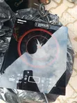 Panasonic Single Burner Induction Cooker - 1