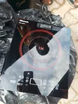 Panasonic Single Burner Induction Cooker - 2