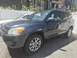 Toyota RAV4 2011 Black - 2