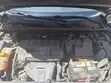 Toyota RAV4 2011 Black - 3