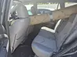 Toyota RAV4 2011 Black - 4