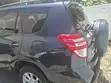 Toyota RAV4 2011 Black - 5
