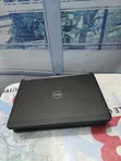 Dell Latitude 12 E7250 Laptop - Core i7, 8GB RAM, 128GB SSD - 2