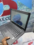 Dell Latitude 12 E7250 Laptop - Core i7, 8GB RAM, 128GB SSD - 3