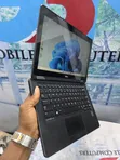 Dell Latitude 12 E7250 Laptop - Core i7, 8GB RAM, 128GB SSD - 4