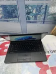 Dell Latitude 12 E7250 Laptop - Core i7, 8GB RAM, 128GB SSD - 5