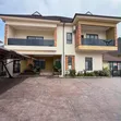 Valpuse Homes: Luxury 5-Bedroom Duplex + BQ in Asokoro, Abuja - 1