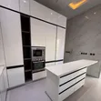 Valpuse Homes: Luxury 5-Bedroom Duplex + BQ in Asokoro, Abuja - 2