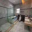 Valpuse Homes: Luxury 5-Bedroom Duplex + BQ in Asokoro, Abuja - 3