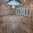 Valpuse Homes: Luxury 5-Bedroom Duplex + BQ in Asokoro, Abuja - 4