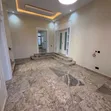 Valpuse Homes: Luxury 5-Bedroom Duplex + BQ in Asokoro, Abuja - 5