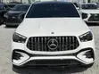2024 Mercedes-Benz AMG GLE 53 4MATIC Fari - 1