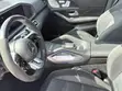2024 Mercedes-Benz AMG GLE 53 4MATIC Fari - 2