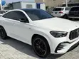 2024 Mercedes-Benz AMG GLE 53 4MATIC Fari - 3