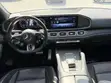 2024 Mercedes-Benz AMG GLE 53 4MATIC Fari - 4