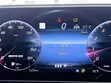 2024 Mercedes-Benz AMG GLE 53 4MATIC Fari - 5