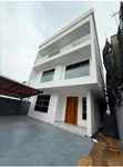 5bdrm Duplex na Ruwa a Lekki don Siyarwa - 2