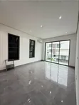 5bdrm Duplex na Ruwa a Lekki don Siyarwa - 3