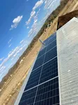Deye 5kWh Haɗaɗɗiyar Tsarin Hasken Rana na Lithium (10kWh Gabaɗaya) - 2