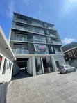 2 Bedroom Apartment for Sale in Orchid, Lekki Expressway - 1