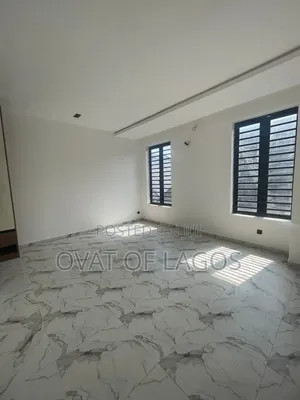 2 Bedroom Apartment for Sale in Orchid, Lekki Expressway