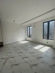 2 Bedroom Apartment for Sale in Orchid, Lekki Expressway - 2