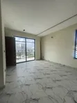 2 Bedroom Apartment for Sale in Orchid, Lekki Expressway - 3