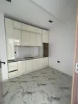 2 Bedroom Apartment for Sale in Orchid, Lekki Expressway - 4
