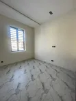 2 Bedroom Apartment for Sale in Orchid, Lekki Expressway - 5