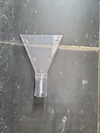 Vacuum Extractor - 1