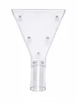 Vacuum Extractor - 2