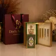 Arabian Perfumes - Sweet, Fruity, Creamy Eau de Parfum - 1