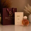 Arabian Perfumes - Sweet, Fruity, Creamy Eau de Parfum - 2