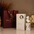 Arabian Perfumes - Sweet, Fruity, Creamy Eau de Parfum - 3