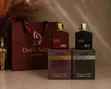 Arabian Perfumes - Sweet, Fruity, Creamy Eau de Parfum - 4